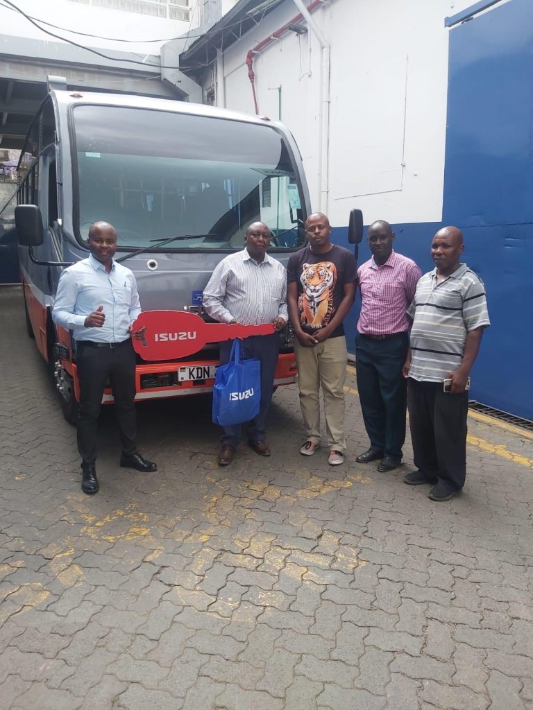 1727683923_da1ee6172dee4dcfcfcf