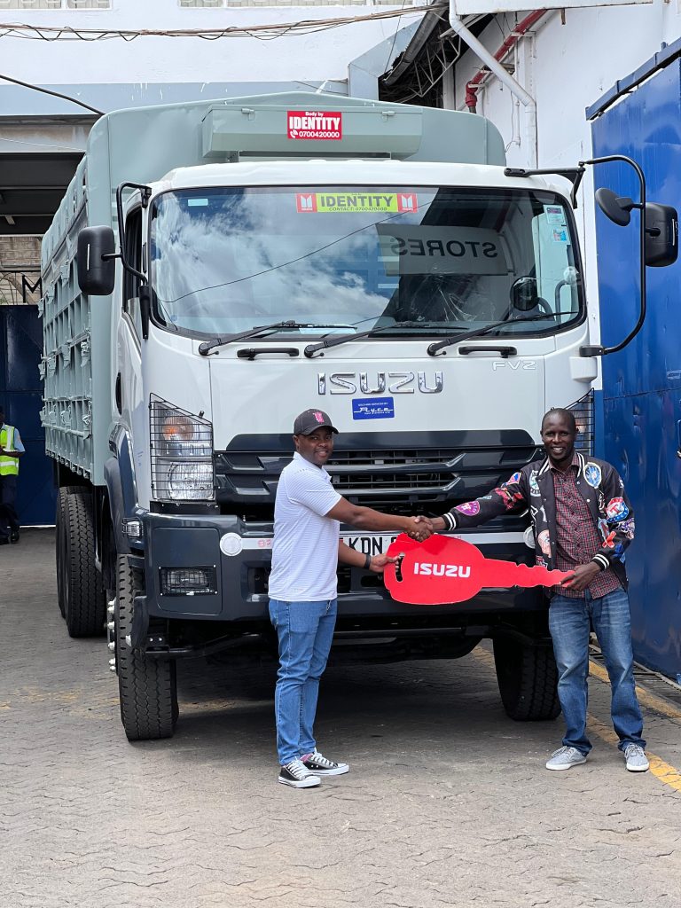 1727685717_674155a16129e15d066d