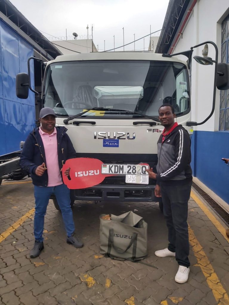 1728195914_b37438425738ab1bb4f6