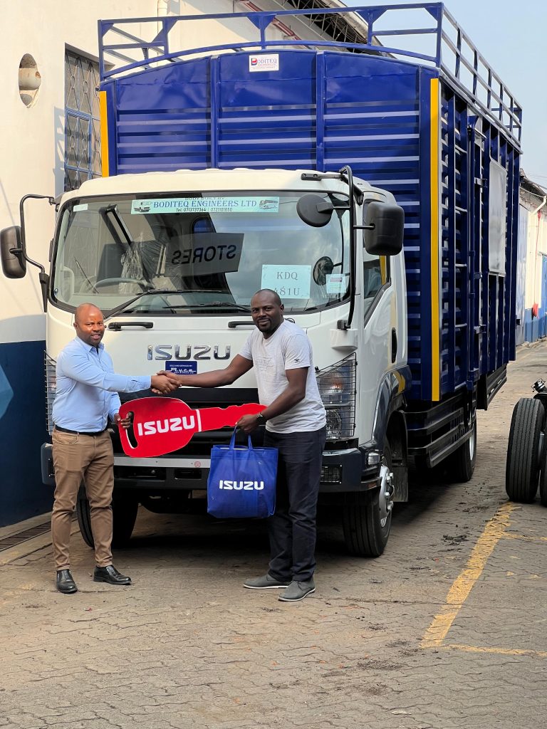 1728550960_be253acd9f3f05632516