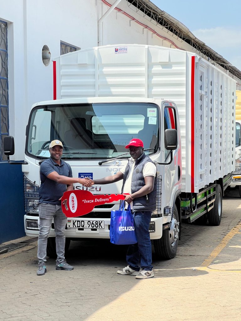 1728551065_f5d7598286b639182eec