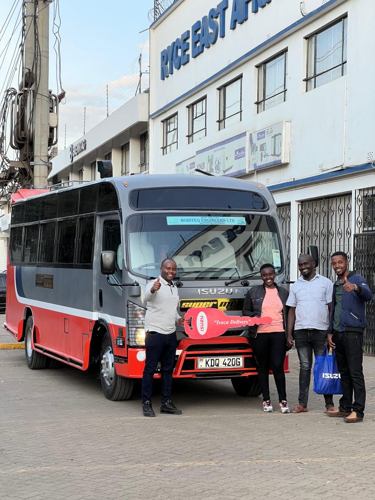 1728551124_12595f7ce2c09780e712