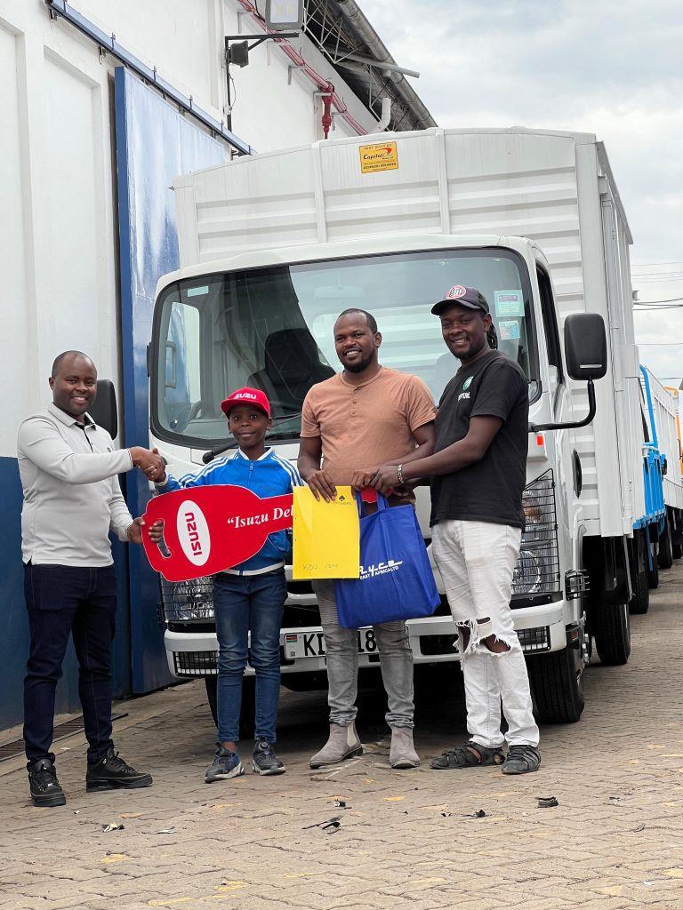 1728551178_55ee88a667b3a1d1625a