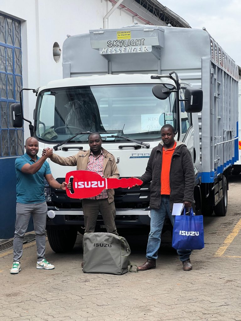 1728551211_aa4a1a4c77d44c76a6a0