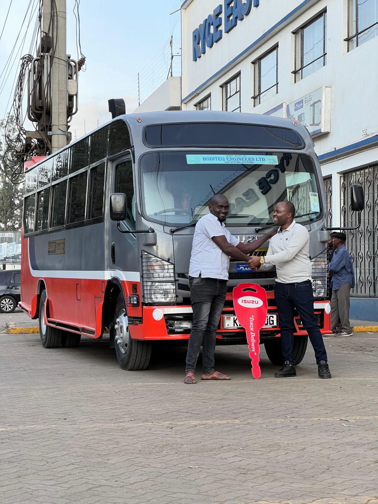 1728551401_9263d8fd890fc6ab360d