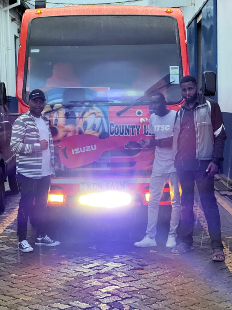 1728551465_d3967d324f80f8621cbc