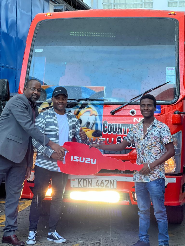 1728551521_bafade9dc52df7dbb6d4