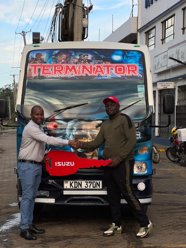 1728551584_f52f289c2cff48798946