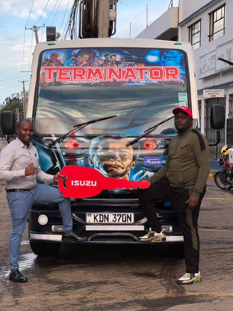 1728551663_fb1c8bfe474151dbf1d9