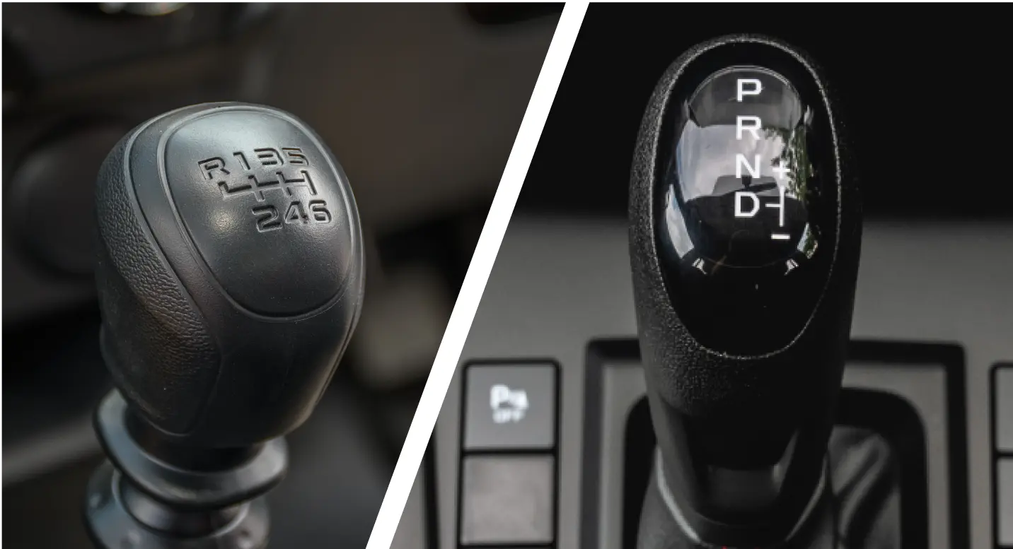 ISUZU D-MAX SINGLE CABIN