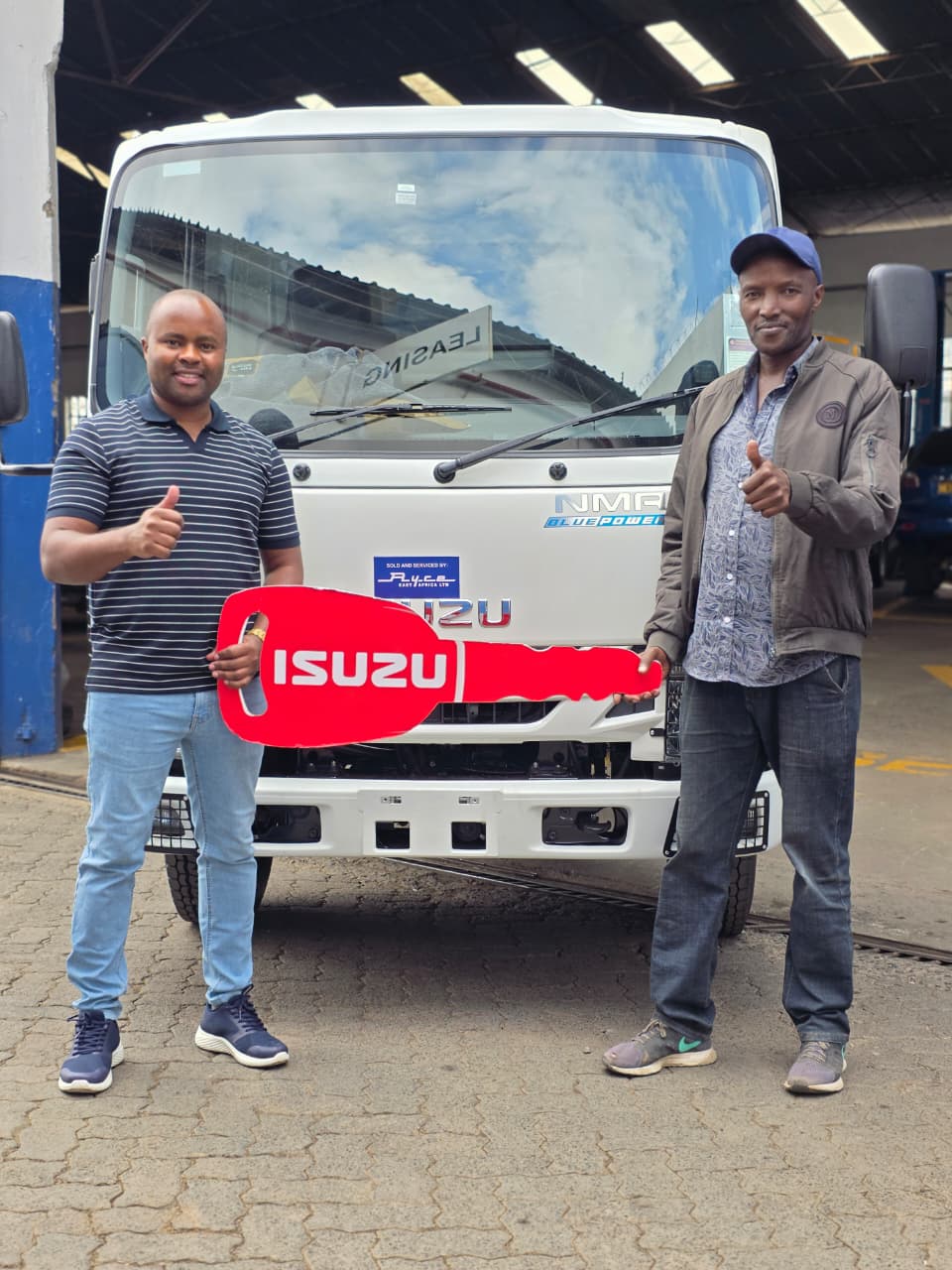 WhatsApp Image 2026-01-04 at 19.48.41 (1)