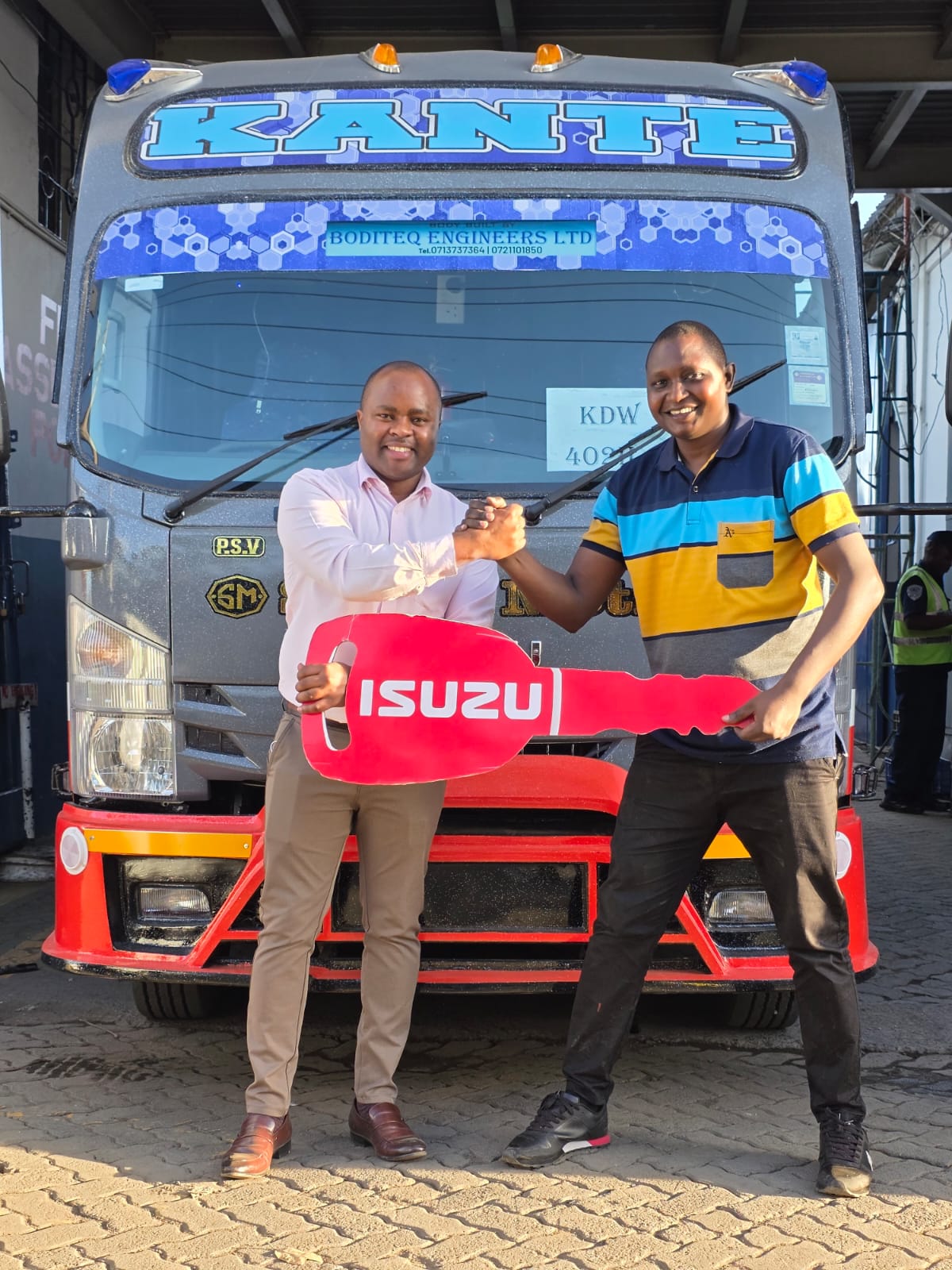 WhatsApp Image 2026-01-04 at 19.48.41