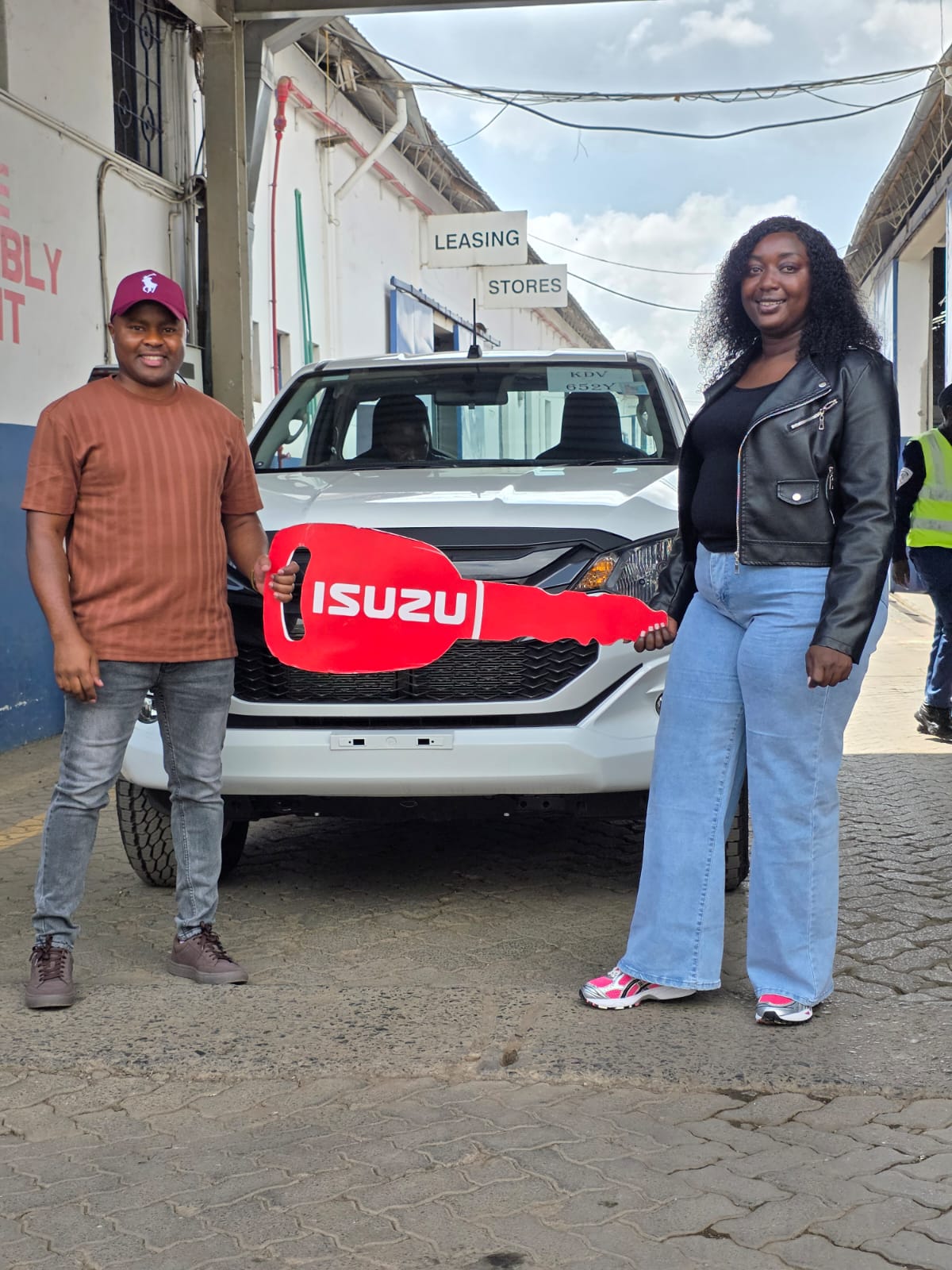 WhatsApp Image 2026-01-04 at 19.48.42 (1)