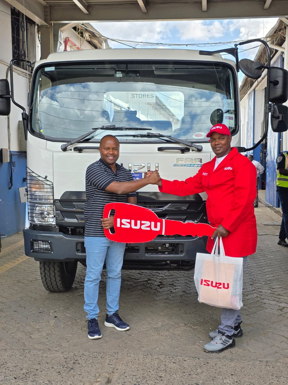 WhatsApp Image 2026-01-04 at 19.48.42 (2)