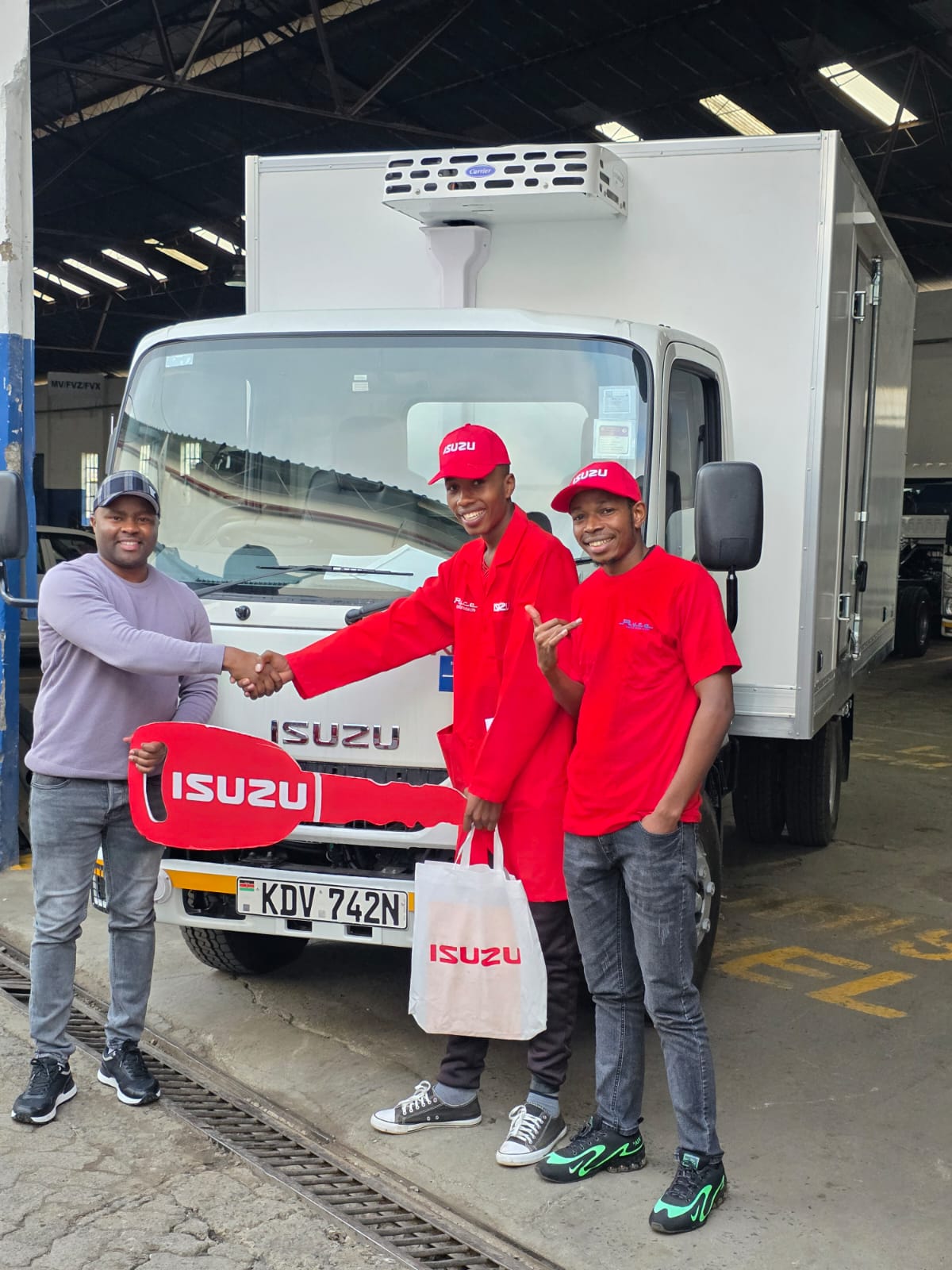 WhatsApp Image 2026-01-04 at 19.48.42 (3)