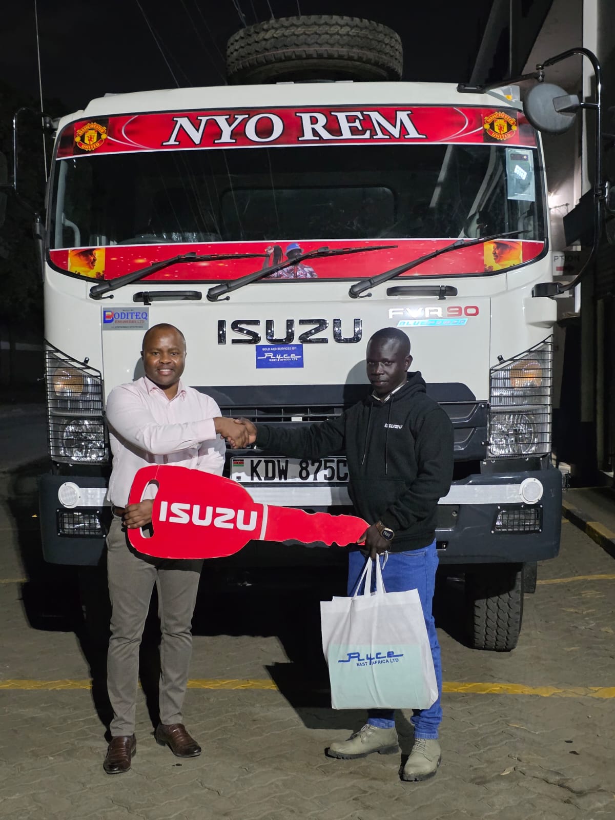 WhatsApp Image 2026-01-04 at 19.48.42