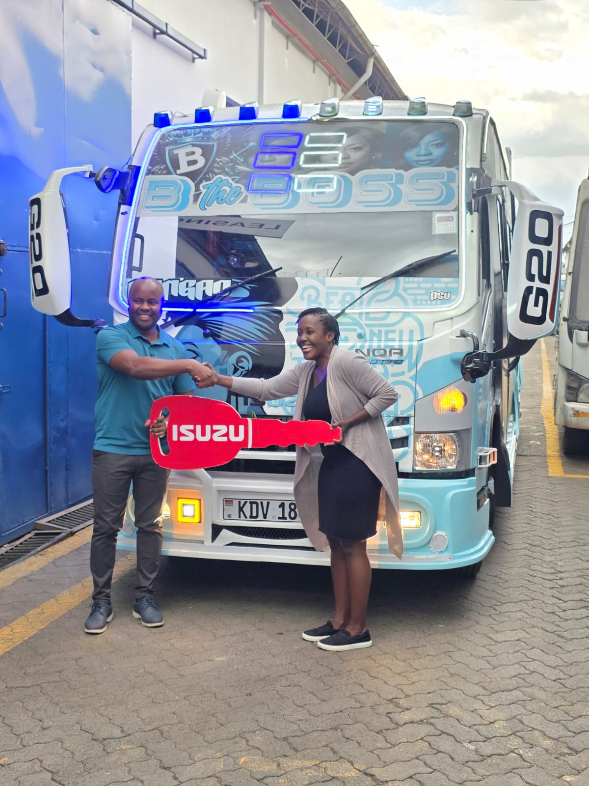 WhatsApp Image 2026-01-04 at 19.48.43 (1)