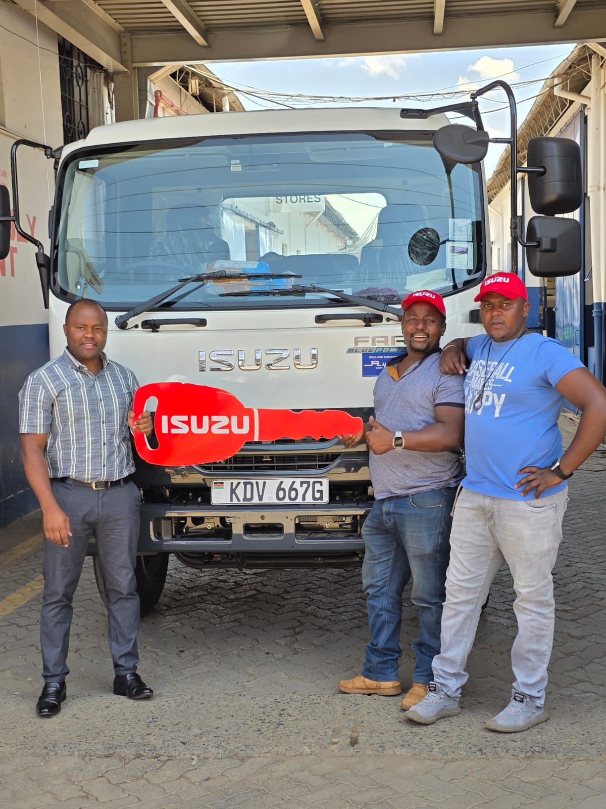 WhatsApp Image 2026-01-04 at 19.48.43 (2)