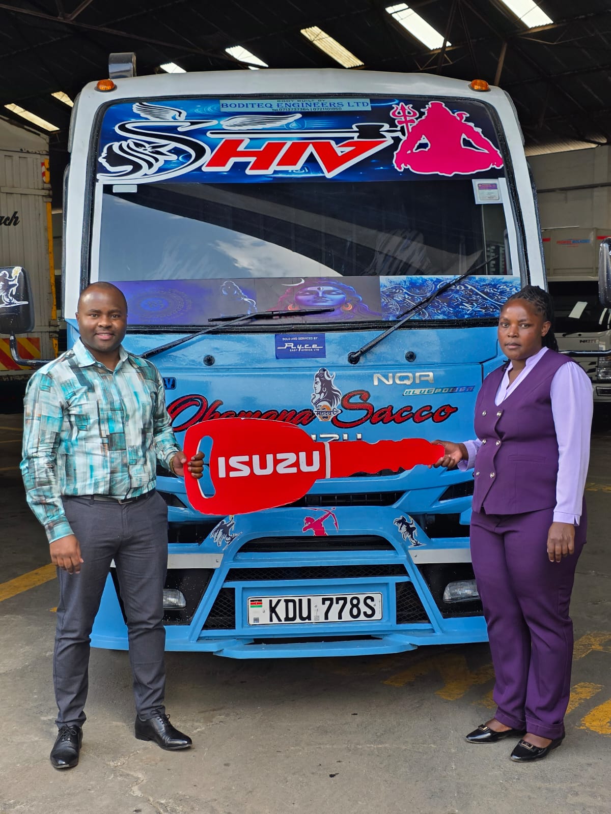 WhatsApp Image 2026-01-04 at 19.48.44 (1)