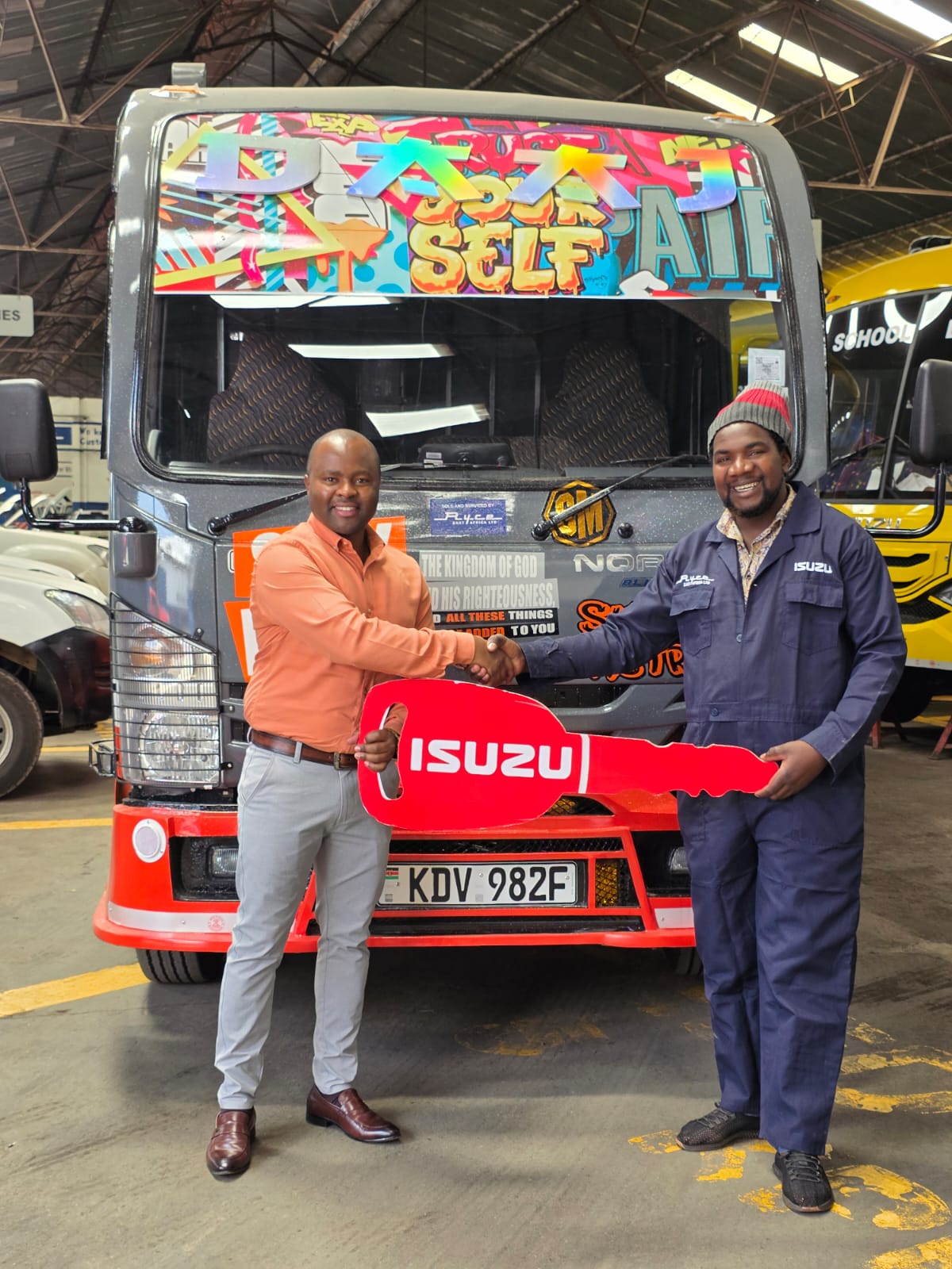 WhatsApp Image 2026-01-04 at 19.48.44