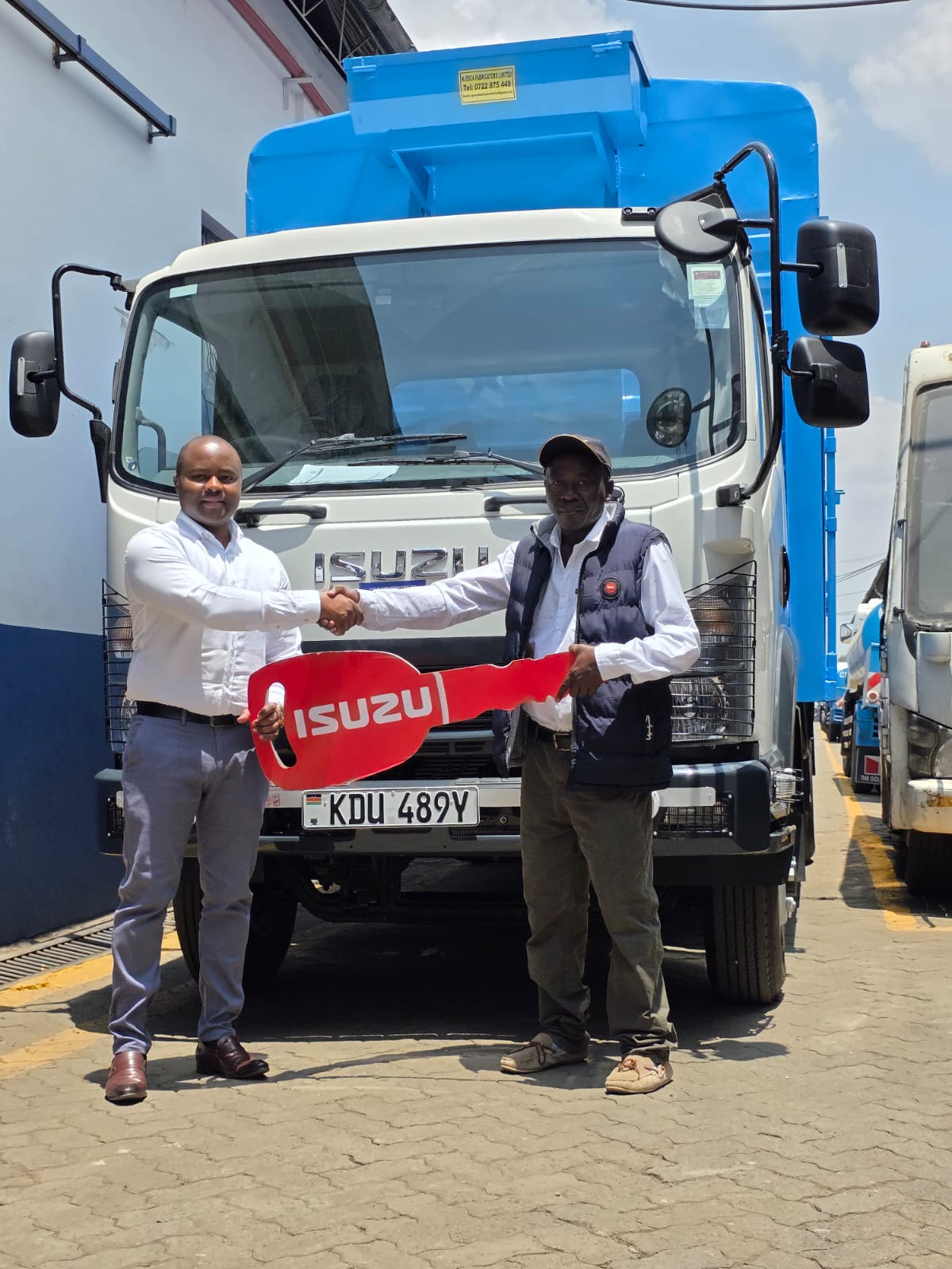 WhatsApp Image 2026-01-04 at 19.48.45 (1)