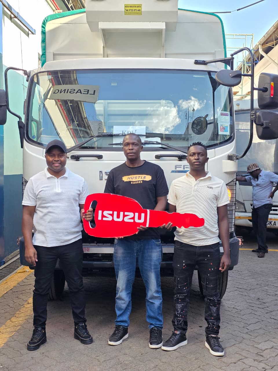 WhatsApp Image 2026-01-04 at 19.48.45