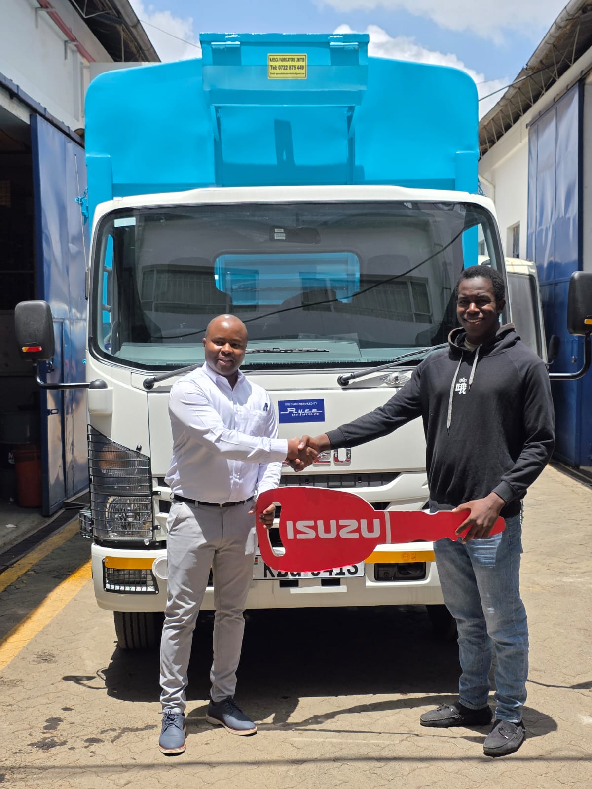 WhatsApp Image 2026-01-04 at 19.48.59 (1)