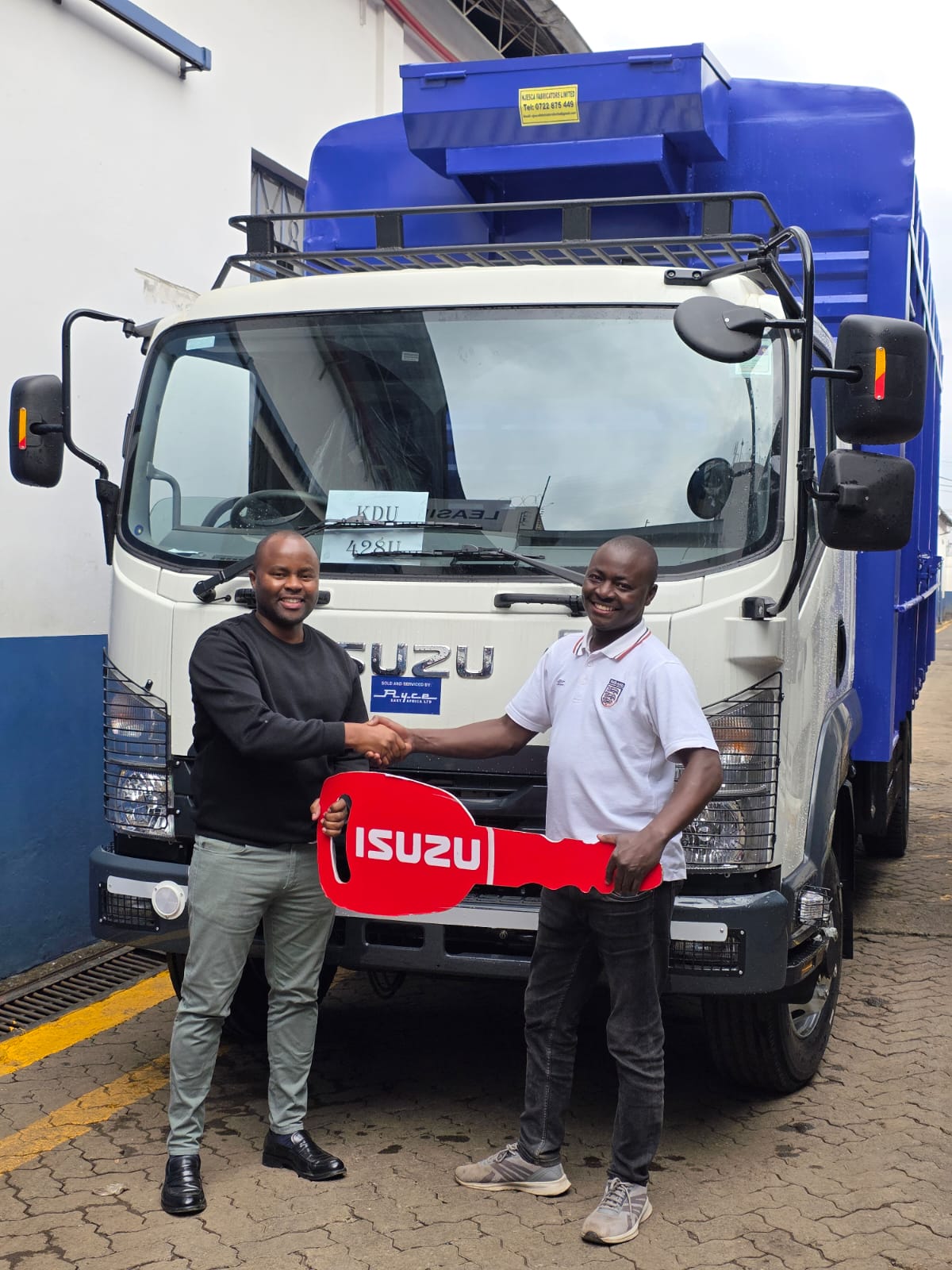 WhatsApp Image 2026-01-04 at 19.48.59 (2)