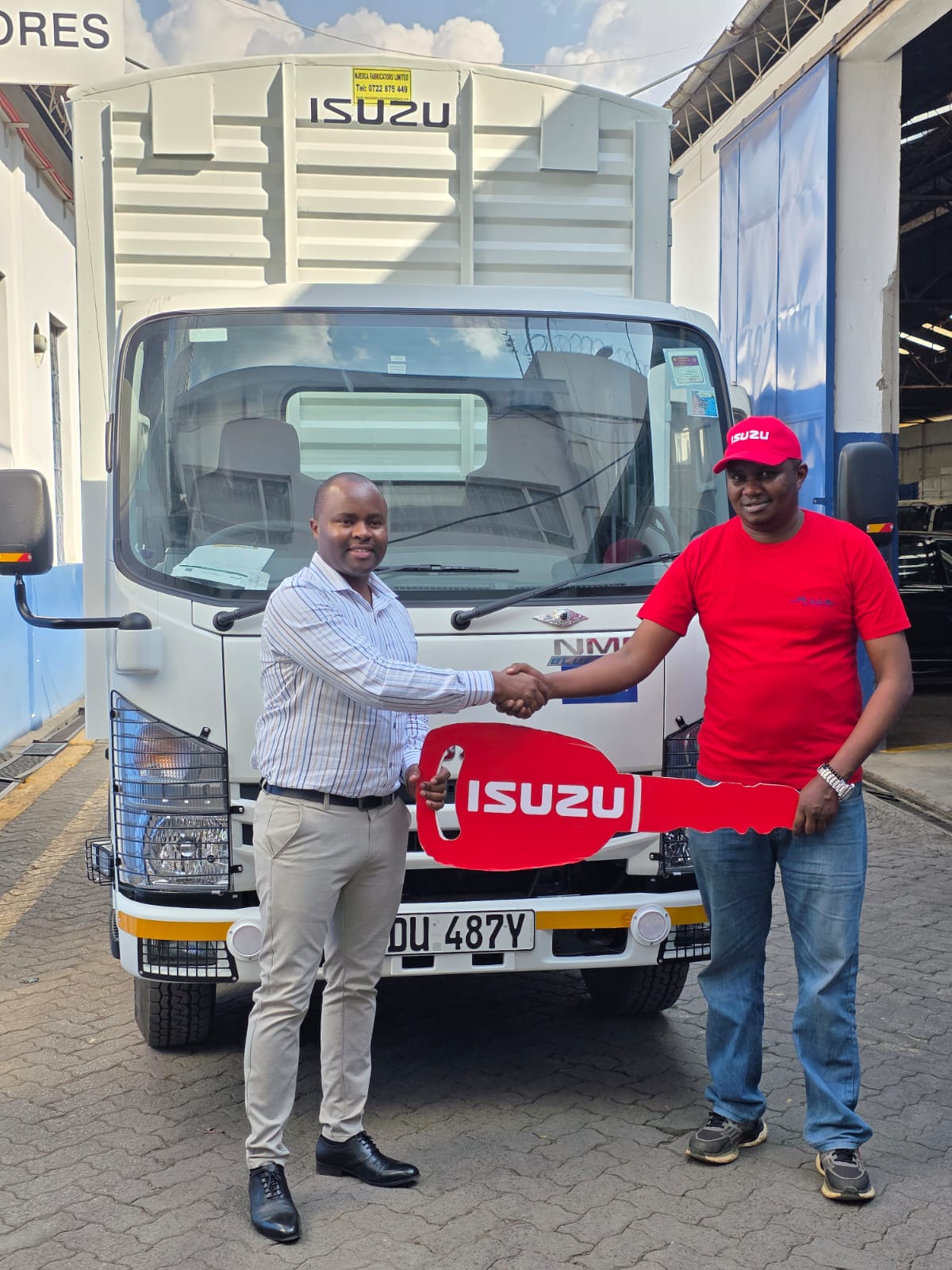 WhatsApp Image 2026-01-04 at 19.48.59