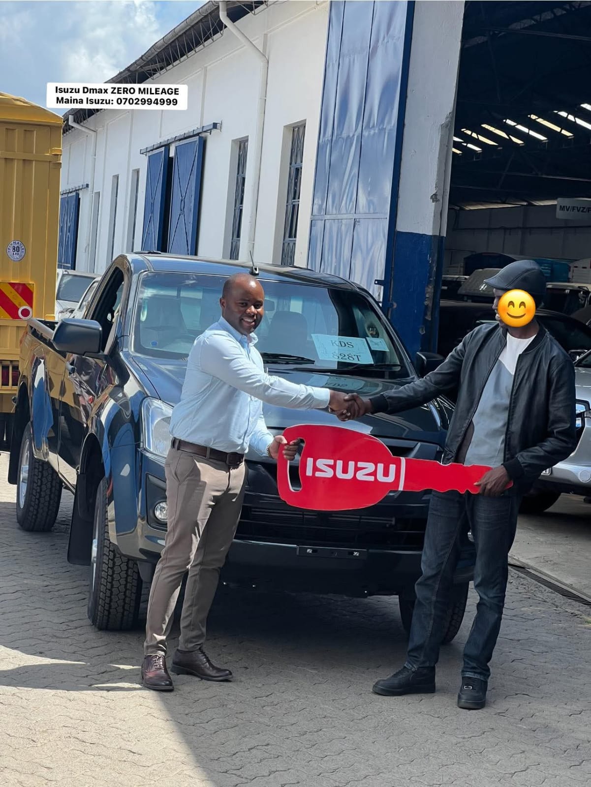 WhatsApp Image 2026-01-04 at 19.49.00 (1)