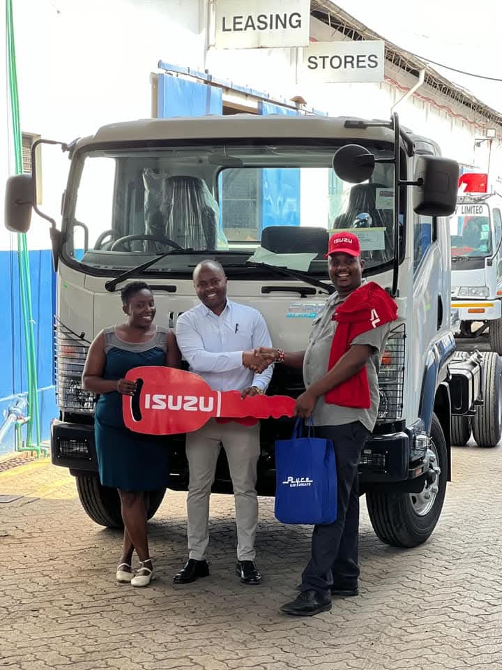 WhatsApp Image 2026-01-04 at 19.49.00 (2)