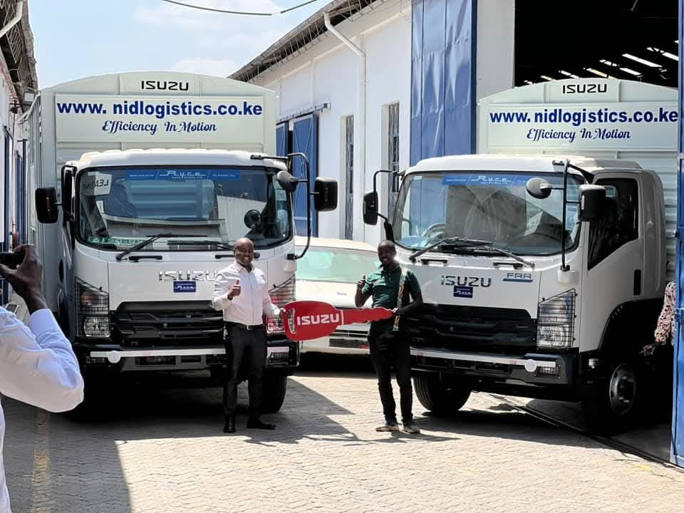 WhatsApp Image 2026-01-04 at 19.49.00 (3)