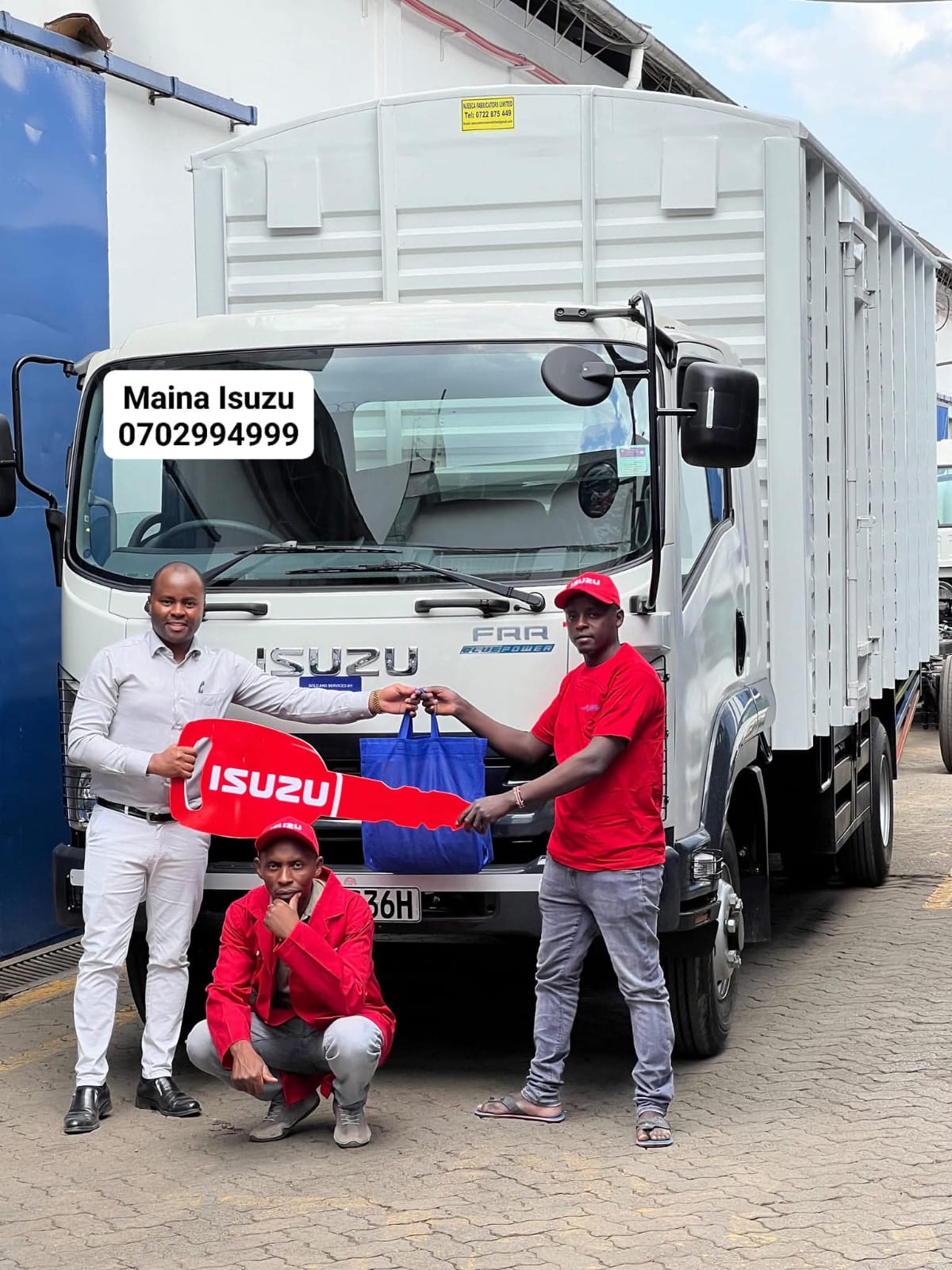 WhatsApp Image 2026-01-04 at 19.49.00