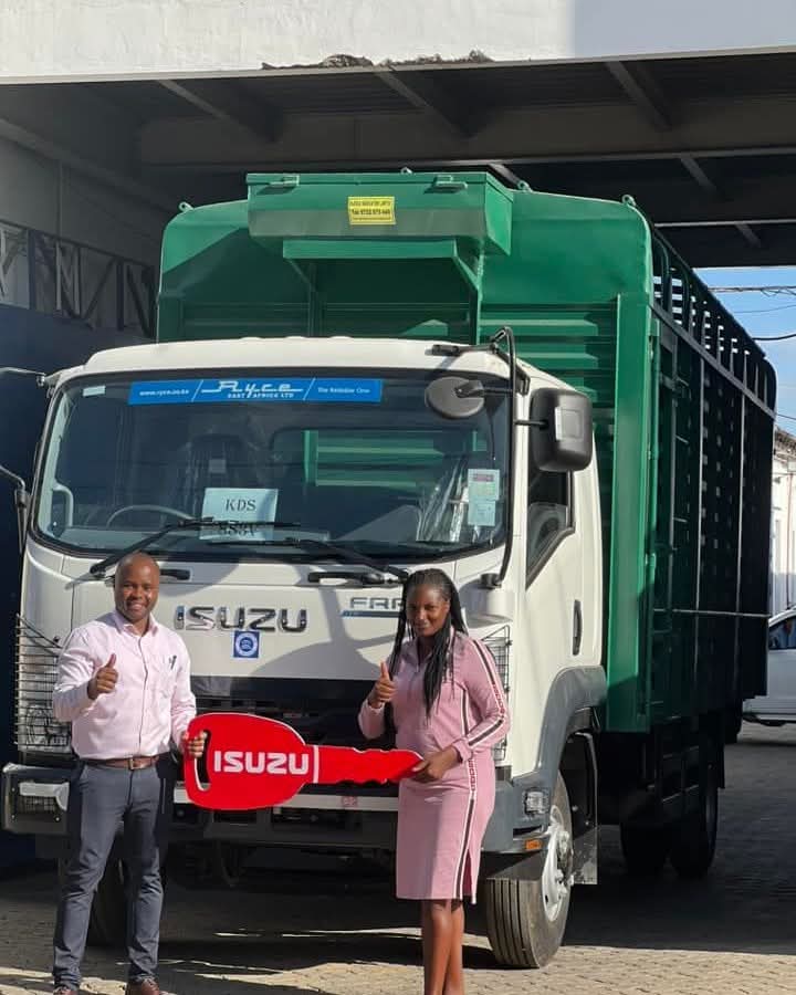 WhatsApp Image 2026-01-04 at 19.49.01 (1)