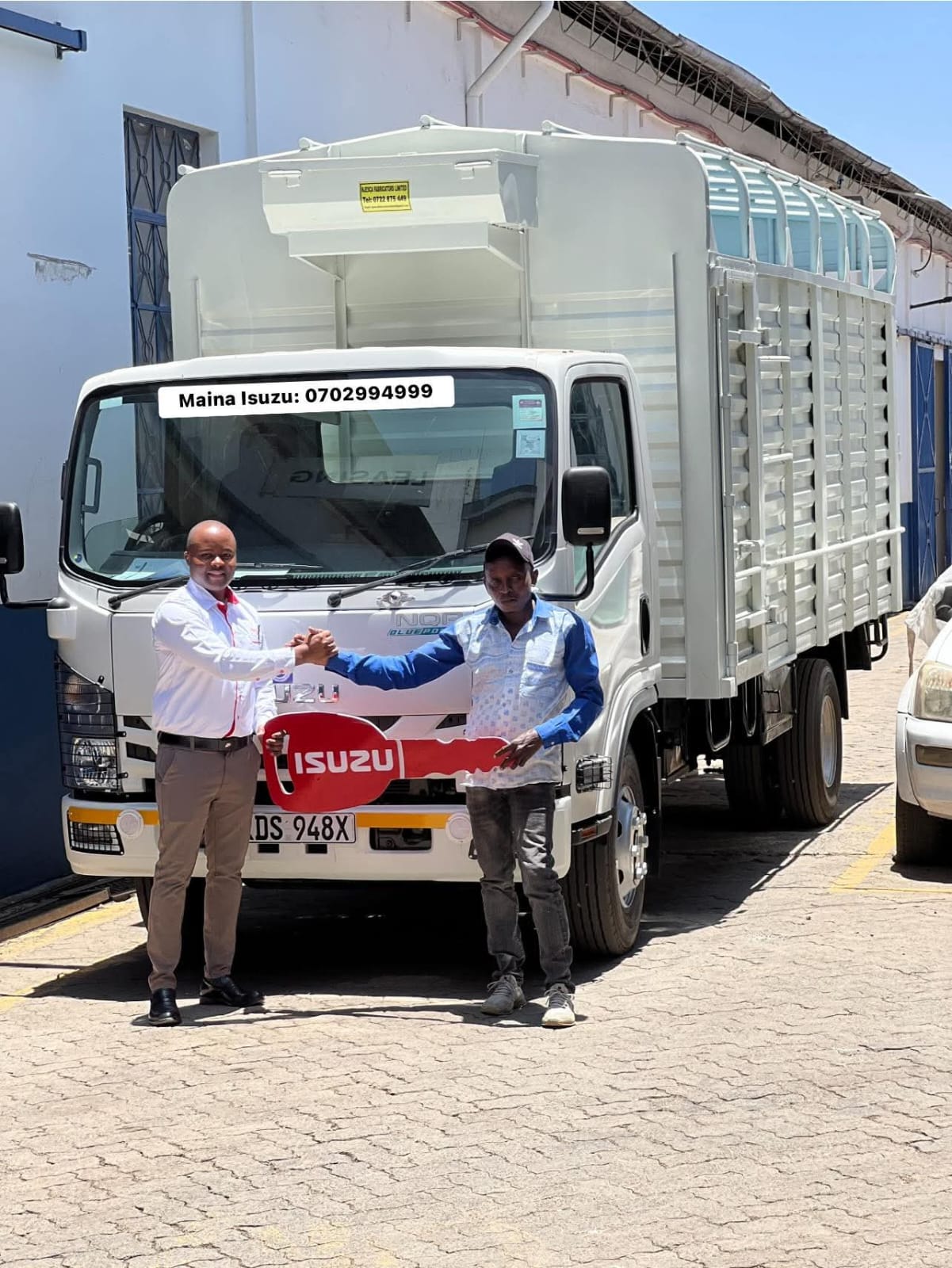 WhatsApp Image 2026-01-04 at 19.49.01 (2)