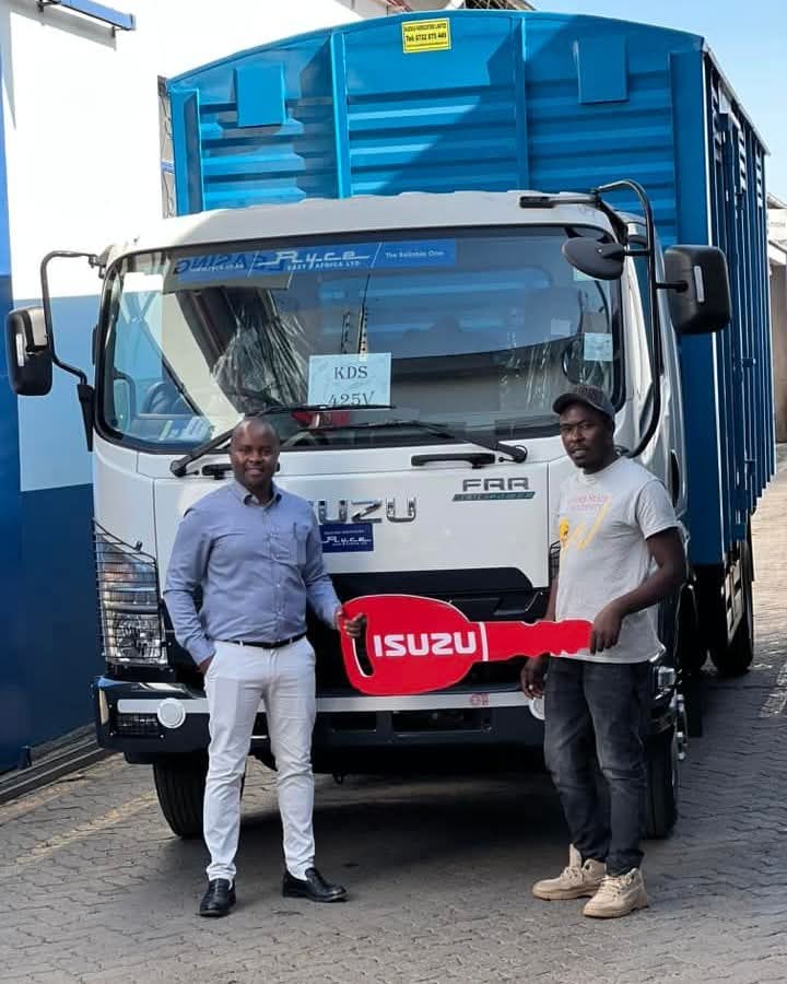 WhatsApp Image 2026-01-04 at 19.49.01 (3)