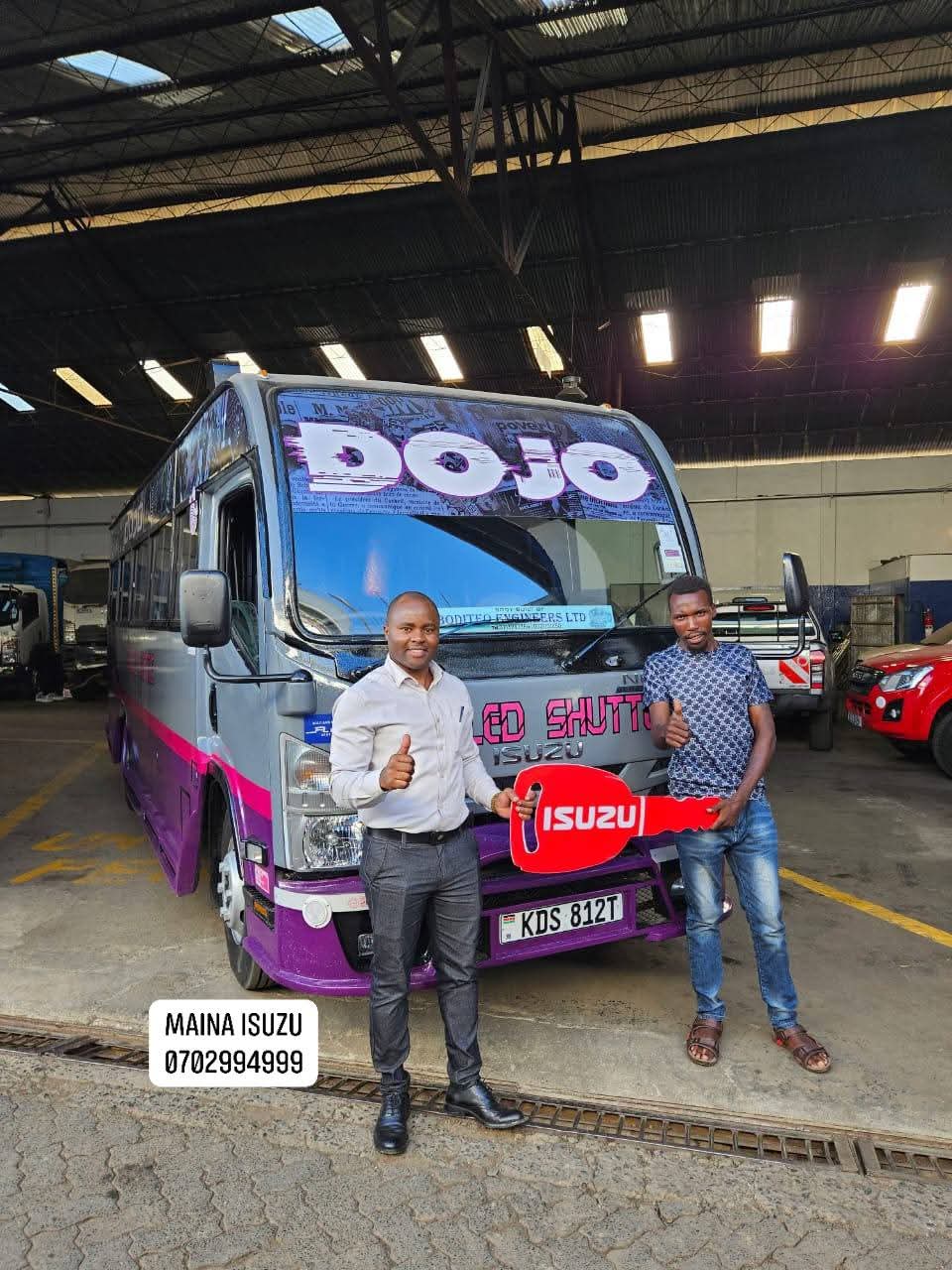 WhatsApp Image 2026-01-04 at 19.49.01