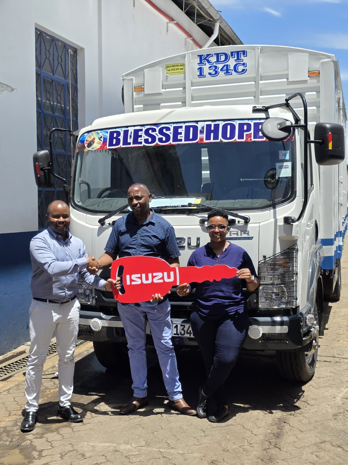 WhatsApp Image 2026-01-04 at 19.49.02 (1)