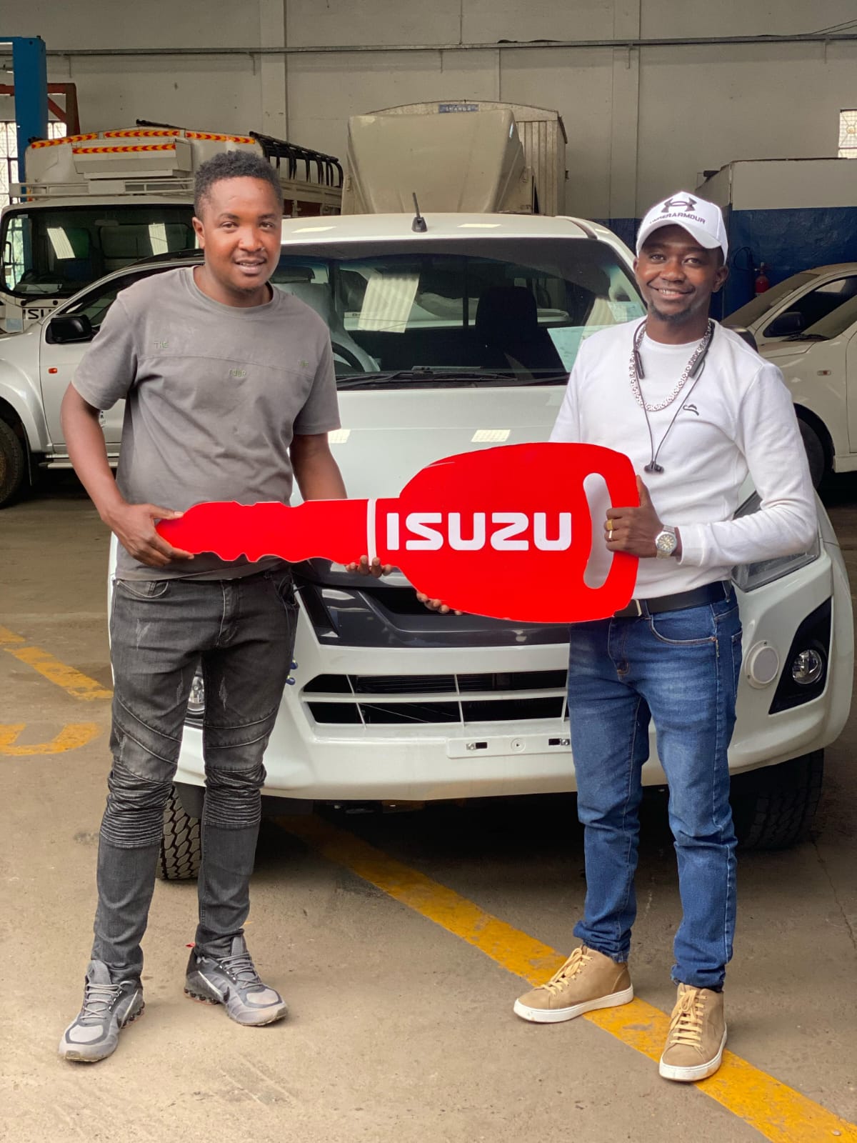 WhatsApp Image 2026-01-04 at 19.49.02 (2)