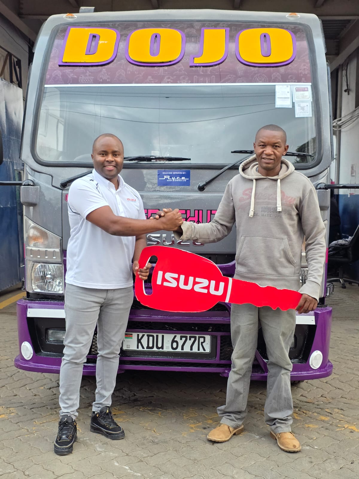 WhatsApp Image 2026-01-04 at 19.49.02 (3)