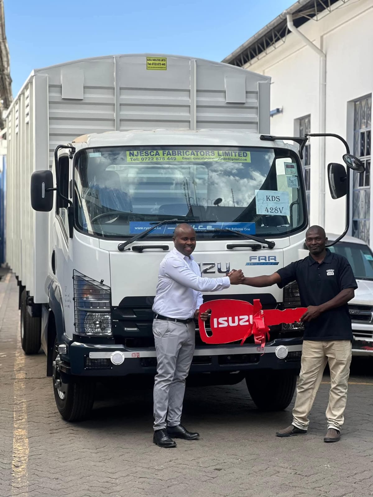 WhatsApp Image 2026-01-04 at 19.49.02