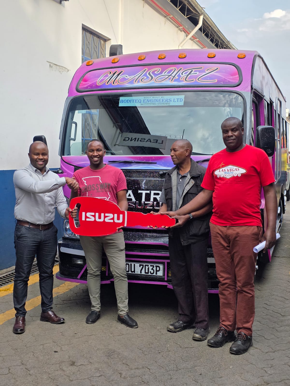 WhatsApp Image 2026-01-04 at 19.49.03 (1)