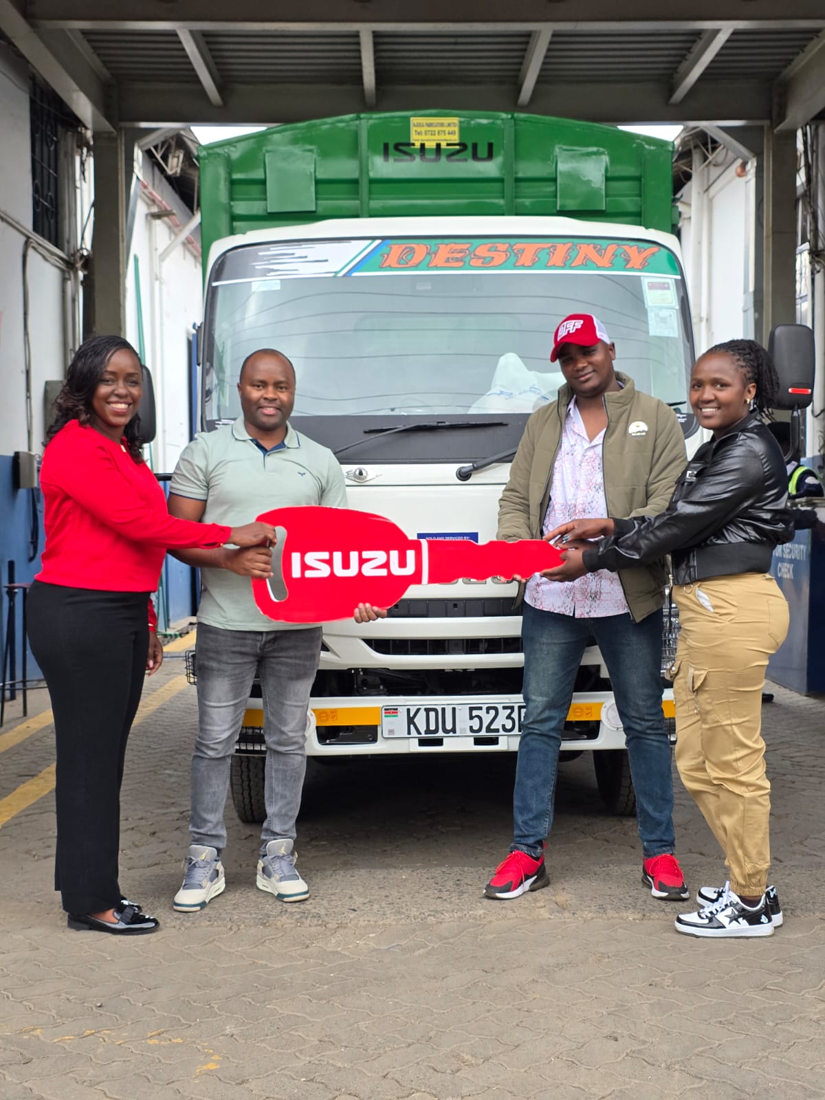 WhatsApp Image 2026-01-04 at 19.49.03 (2)