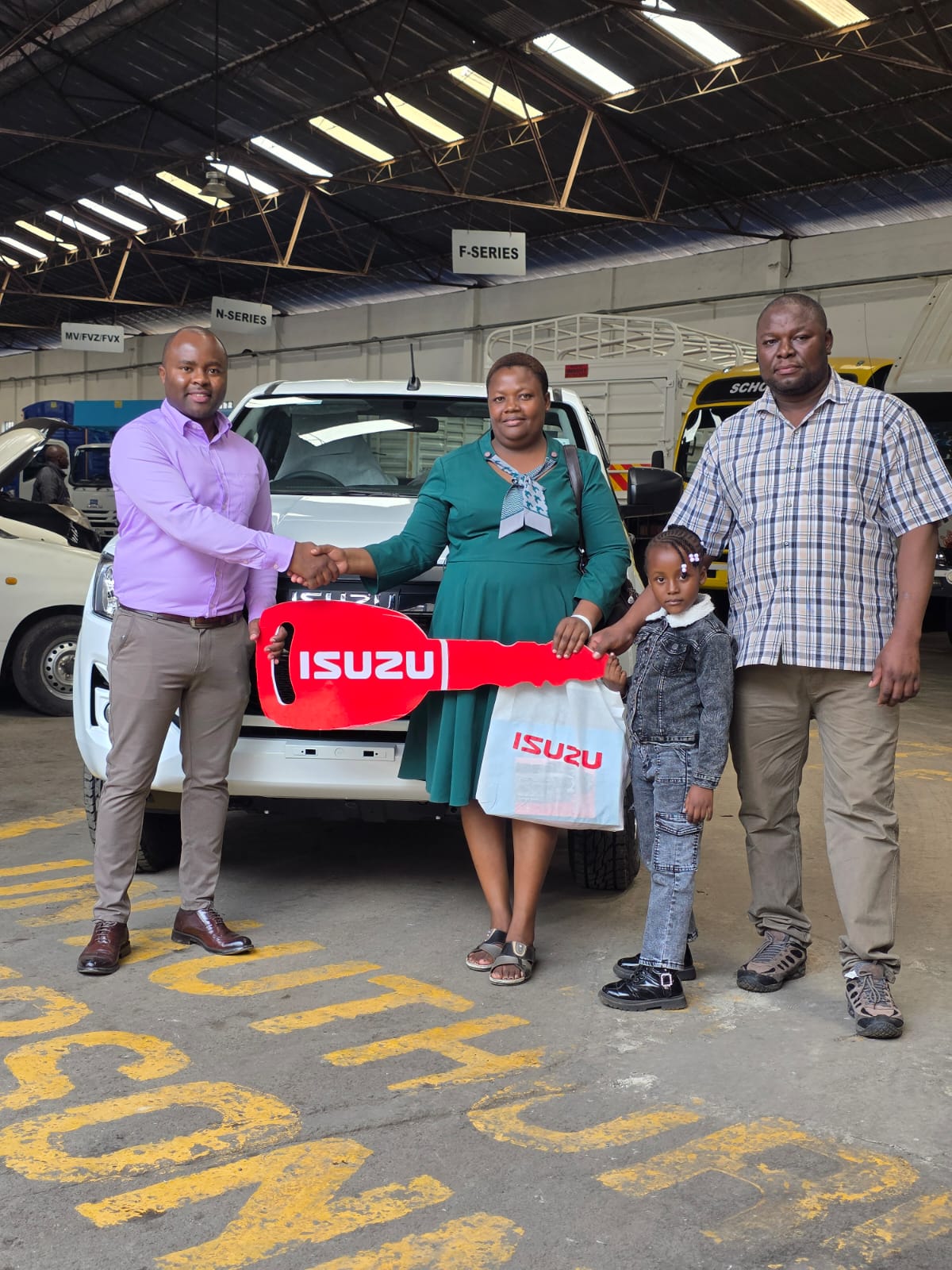 WhatsApp Image 2026-01-04 at 19.49.04 (1)