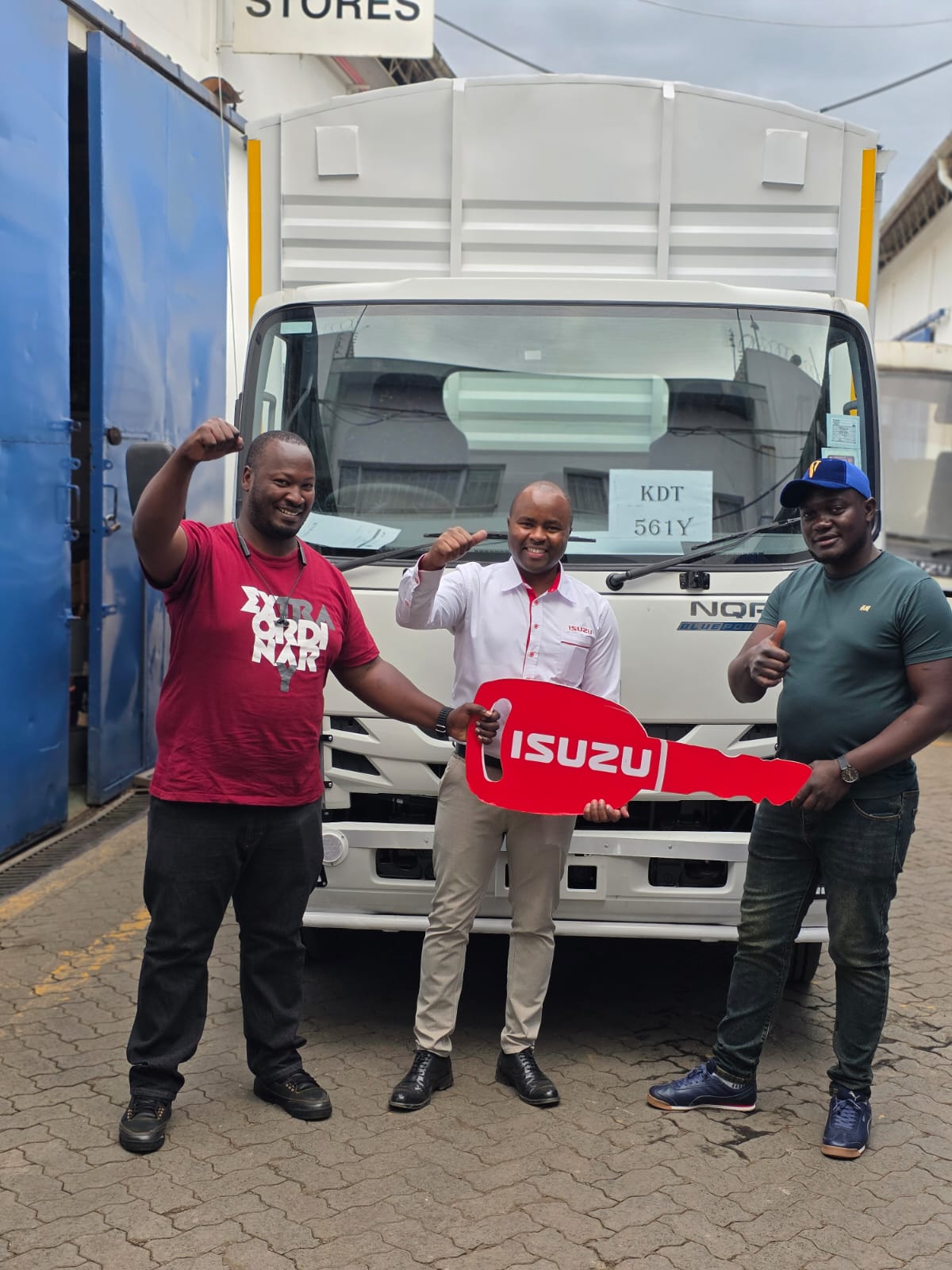 WhatsApp Image 2026-01-04 at 19.49.04 (2)