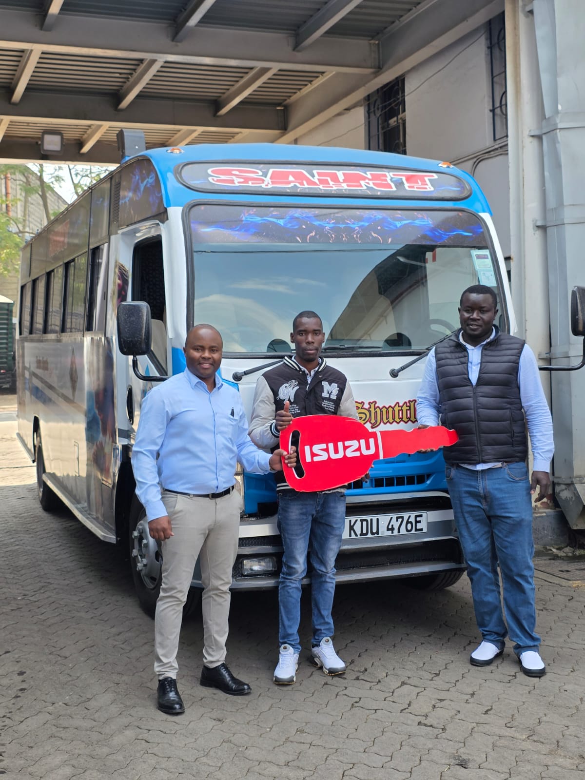 WhatsApp Image 2026-01-04 at 19.49.04