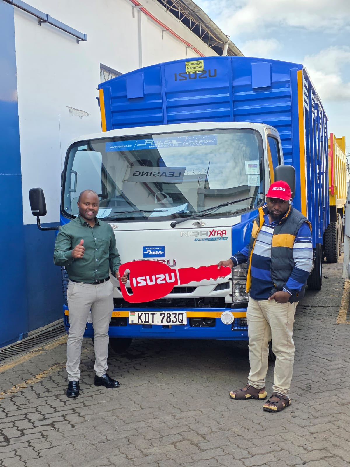 WhatsApp Image 2026-01-04 at 19.49.05 (1)