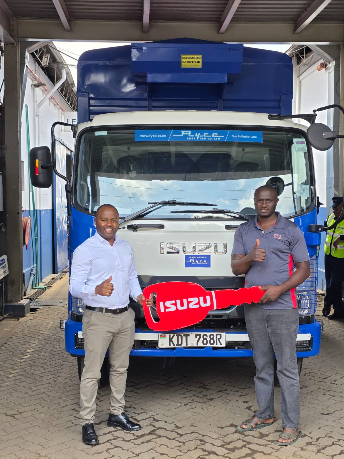 WhatsApp Image 2026-01-04 at 19.49.05 (2)