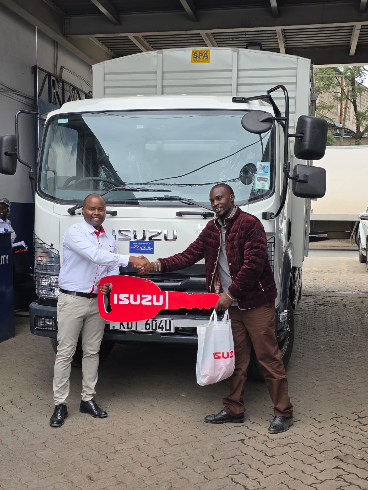 WhatsApp Image 2026-01-04 at 19.49.05