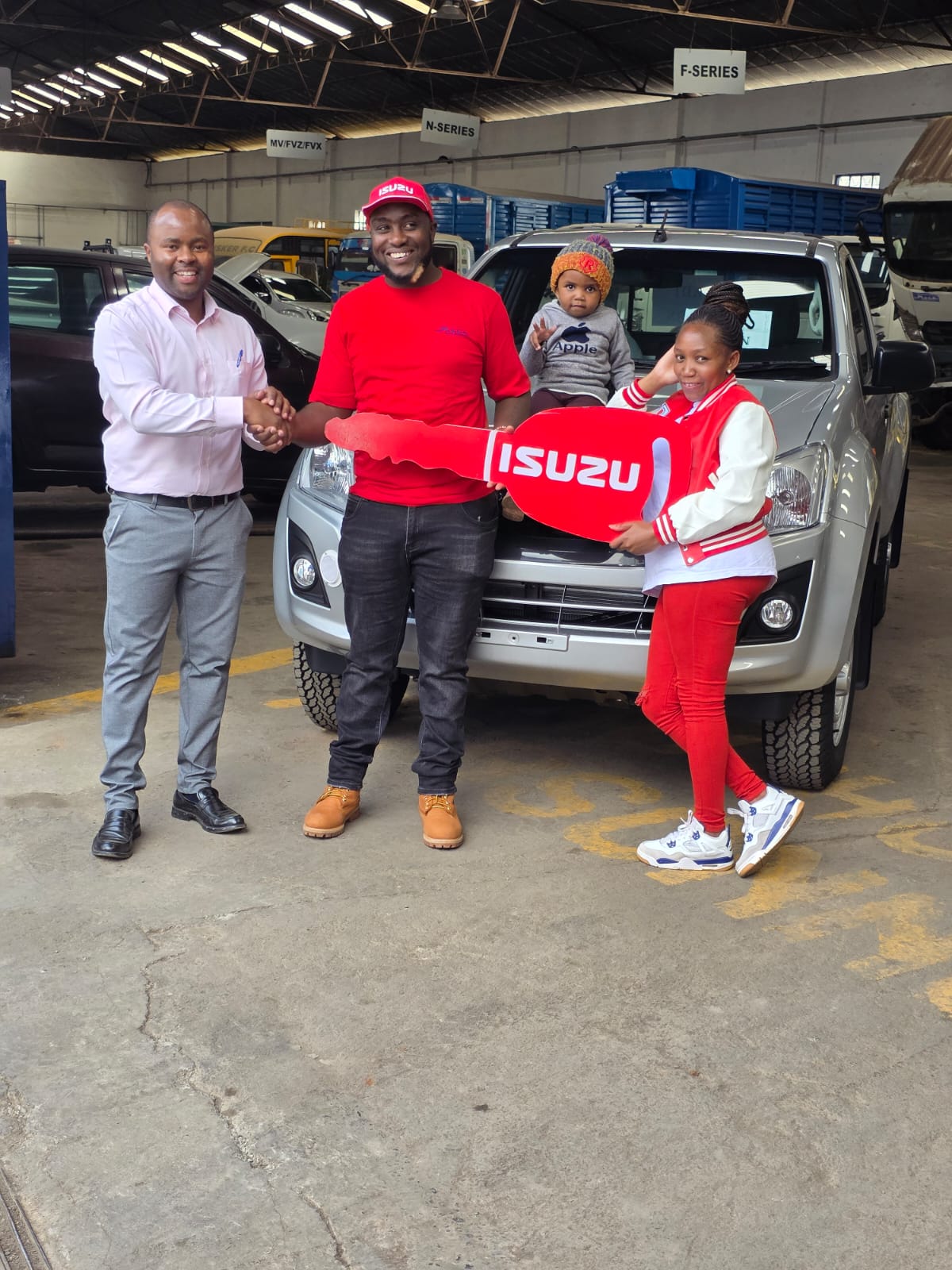 WhatsApp Image 2026-01-04 at 19.49.06 (1)